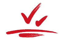 Documentación y garantías