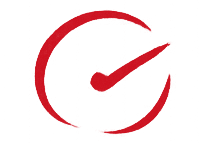 Tiempo de entrega orientativos