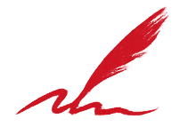 Notas para coleccionistas