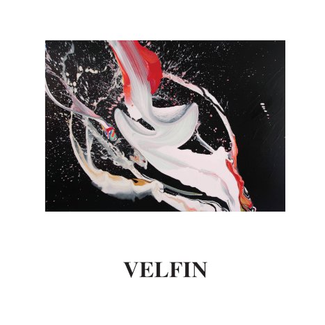 Velfin