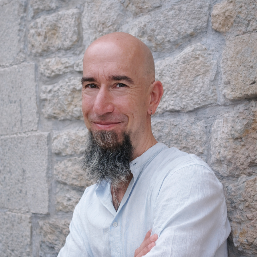 Morro, Antoni Miquel