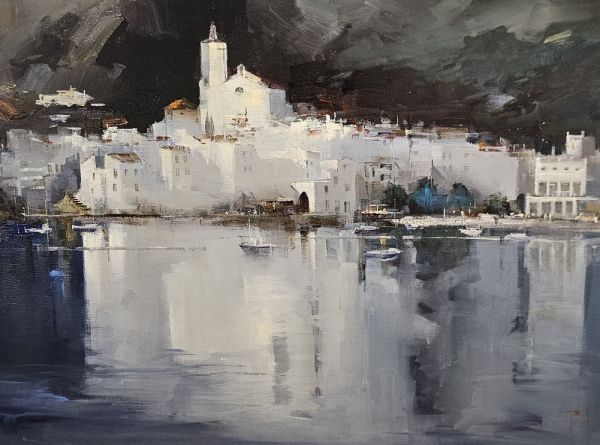 JOSEP PLAJA