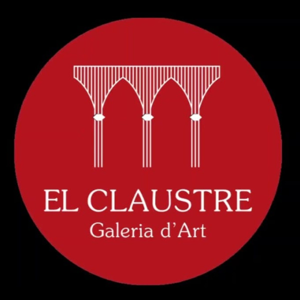 De Cadaqués a L'Escala, un paseo artístico
