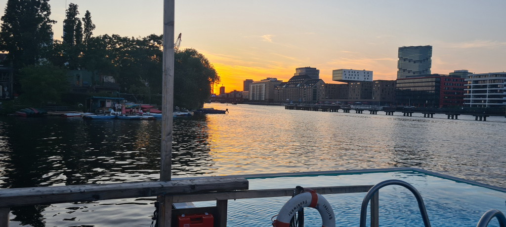 BERLIN ART FAIR 2026