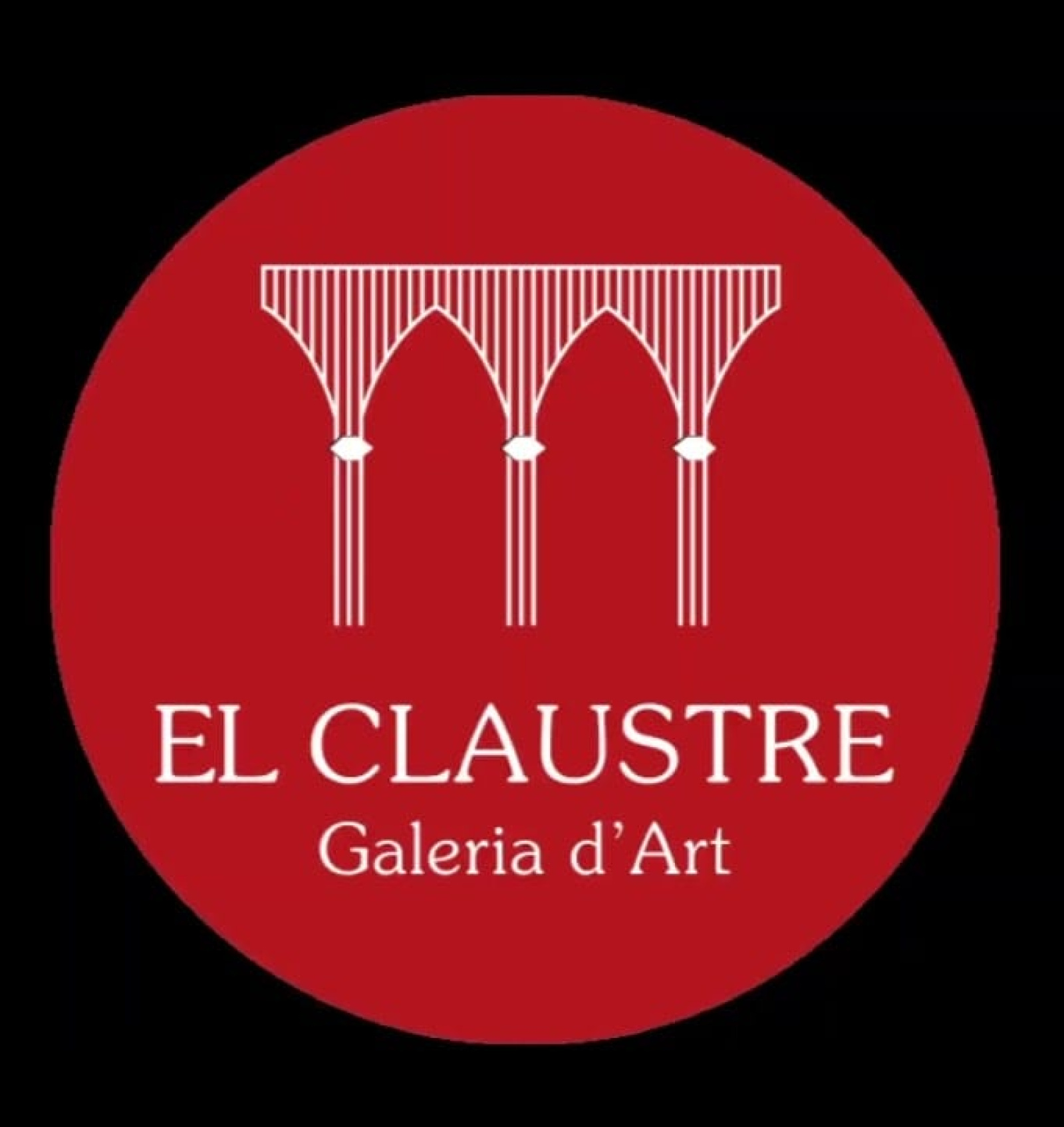 De Cadaqués a L'Escala, un paseo artístico