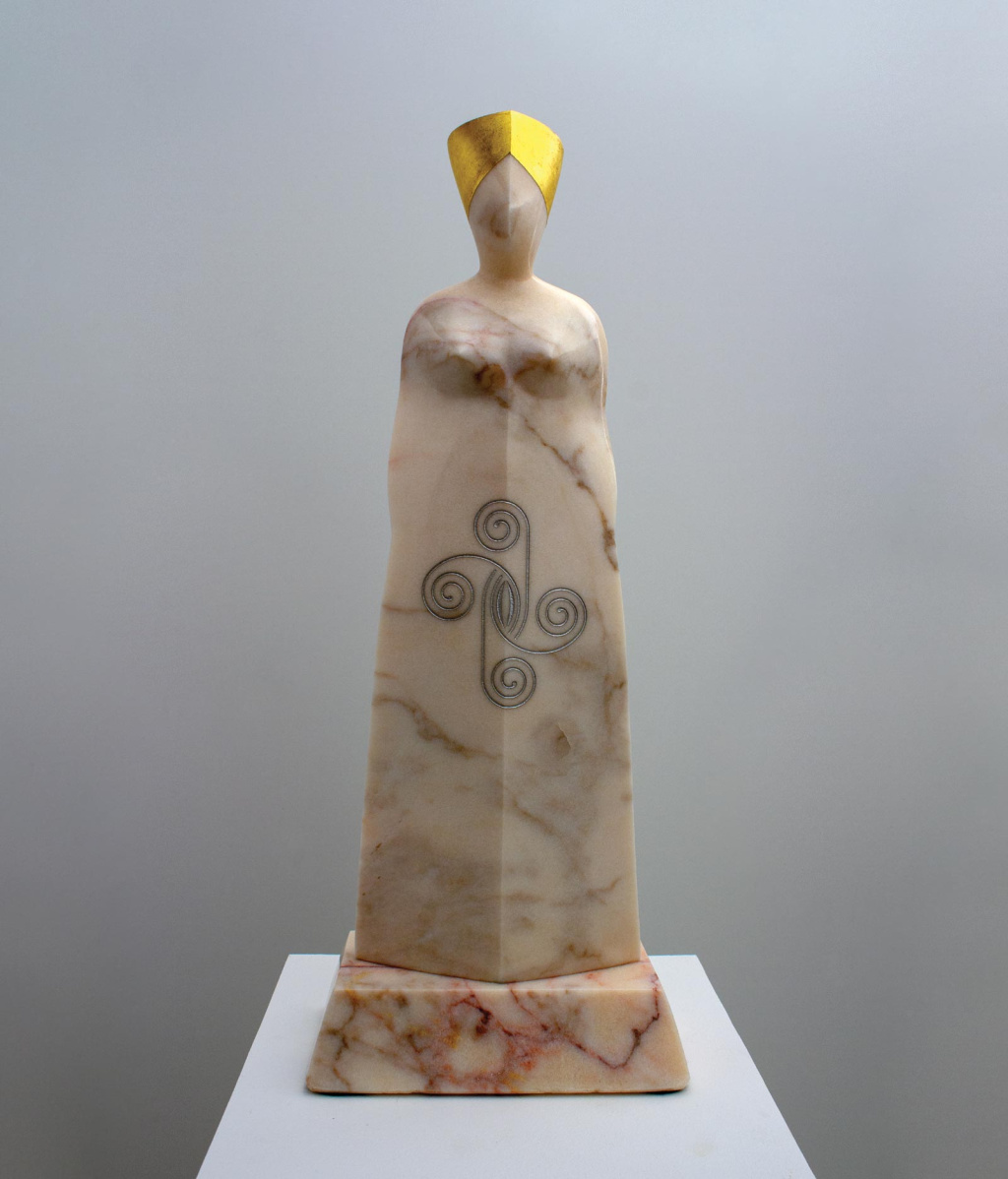 Those who bring life