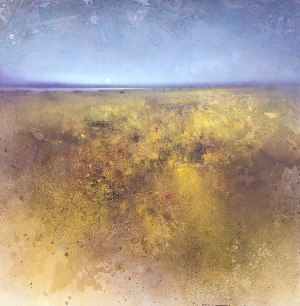 Aromas del Ampurdán II