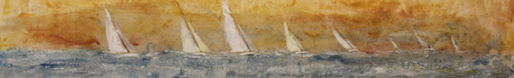 Classical of Port d'Aro