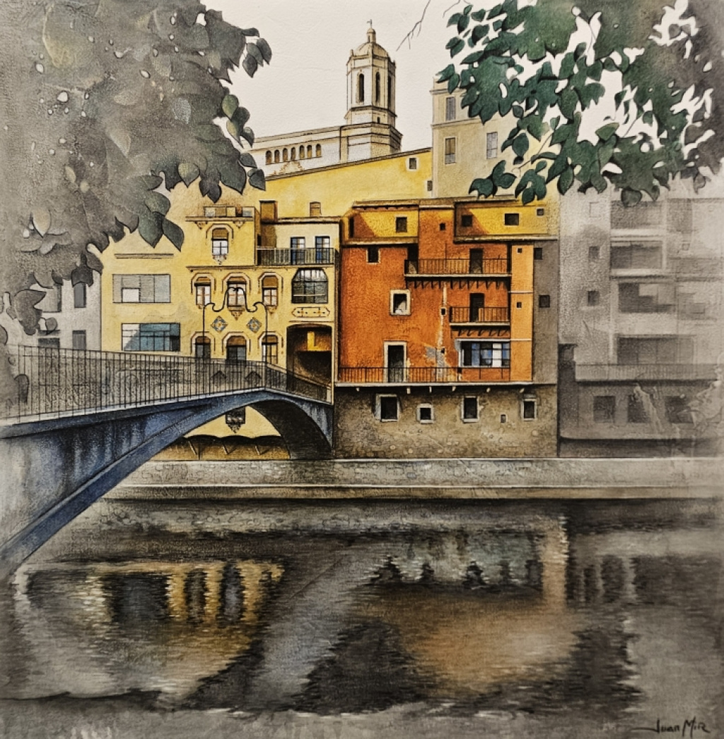 VIEWS OF THE CATHEDRAL