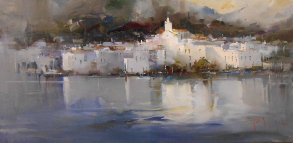 CADAQUÉS