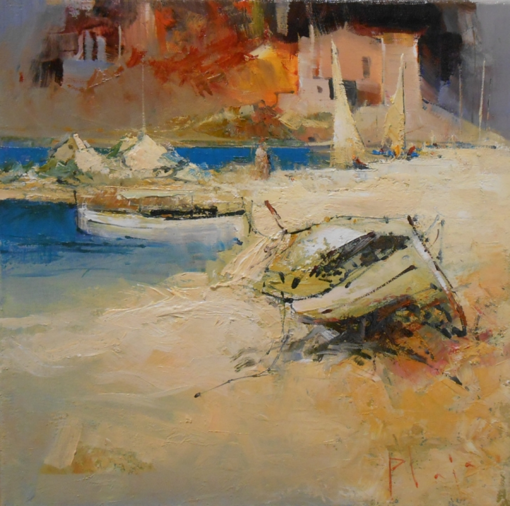 CALELLA
