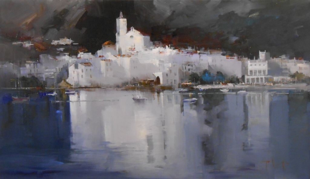 CADAQUÉS