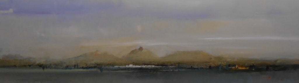 EL MONTGRÍ