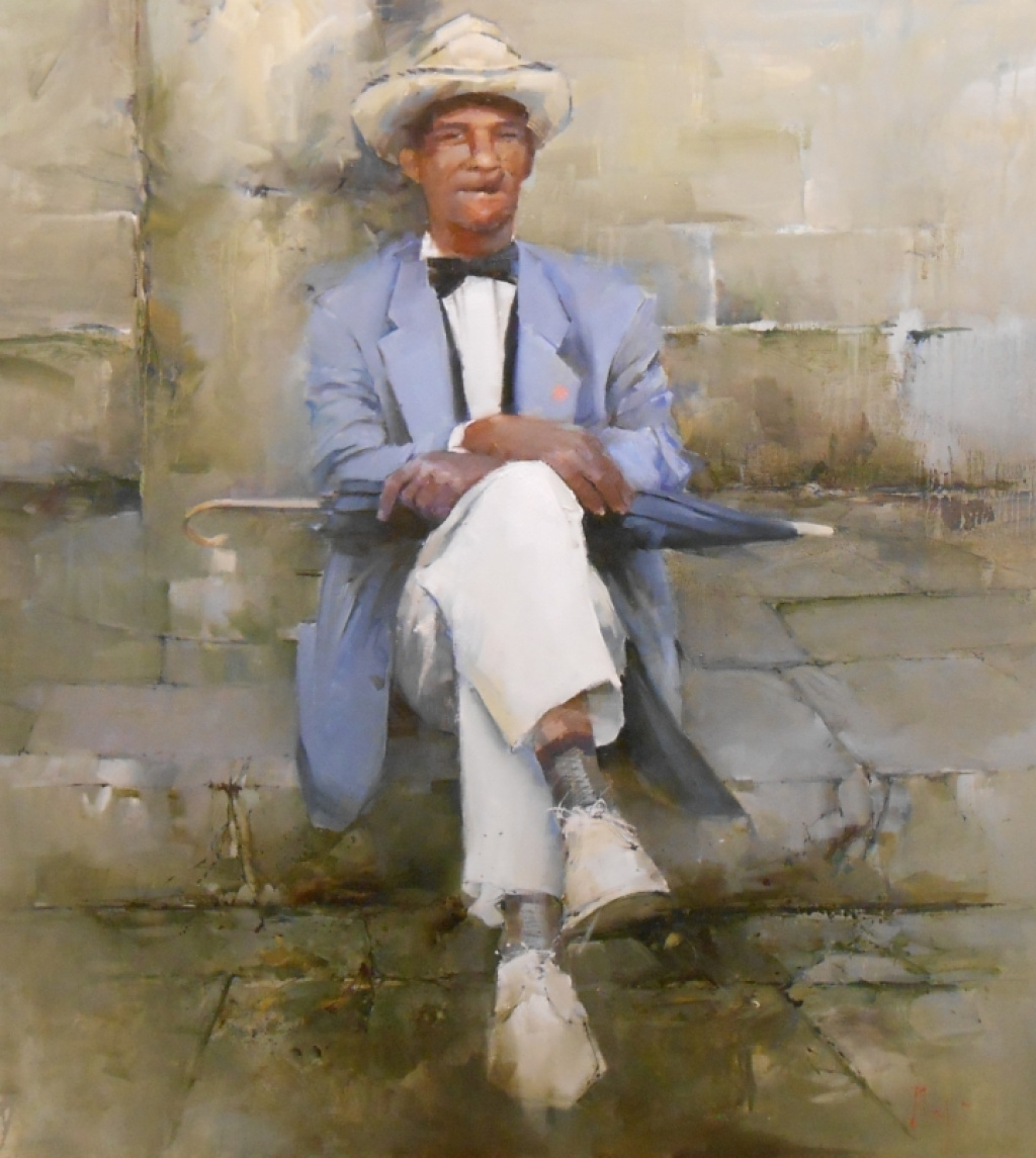 CUBA