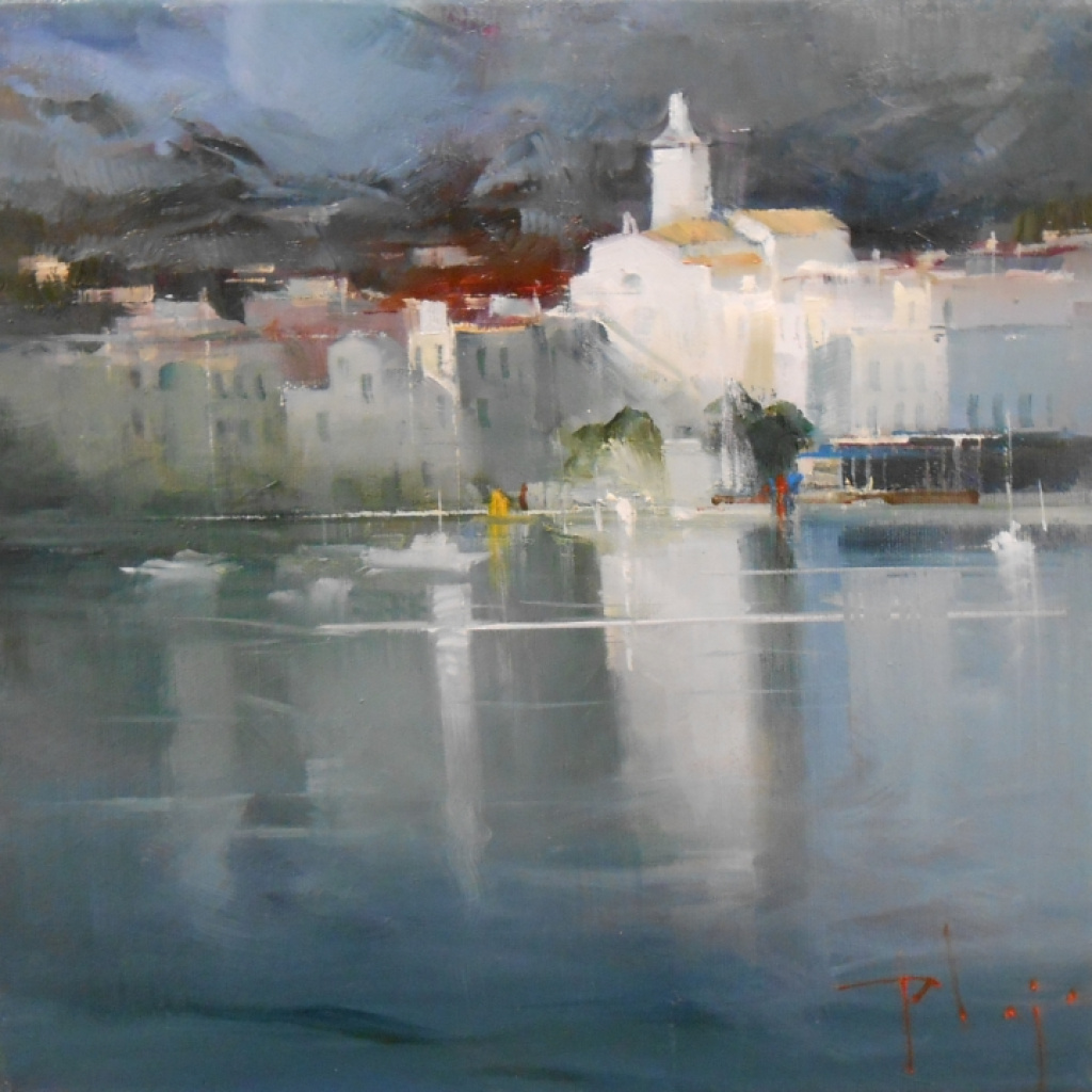 CADAQUÉS