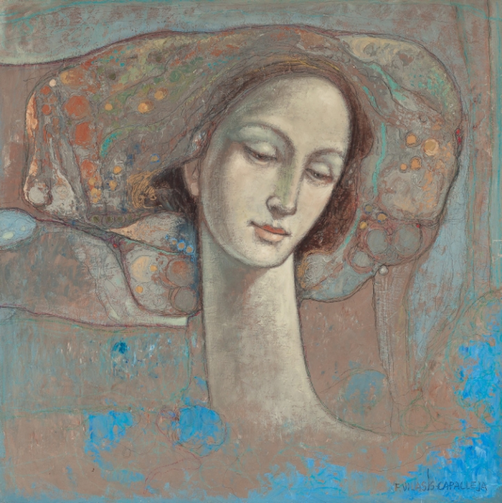 REBIRTH