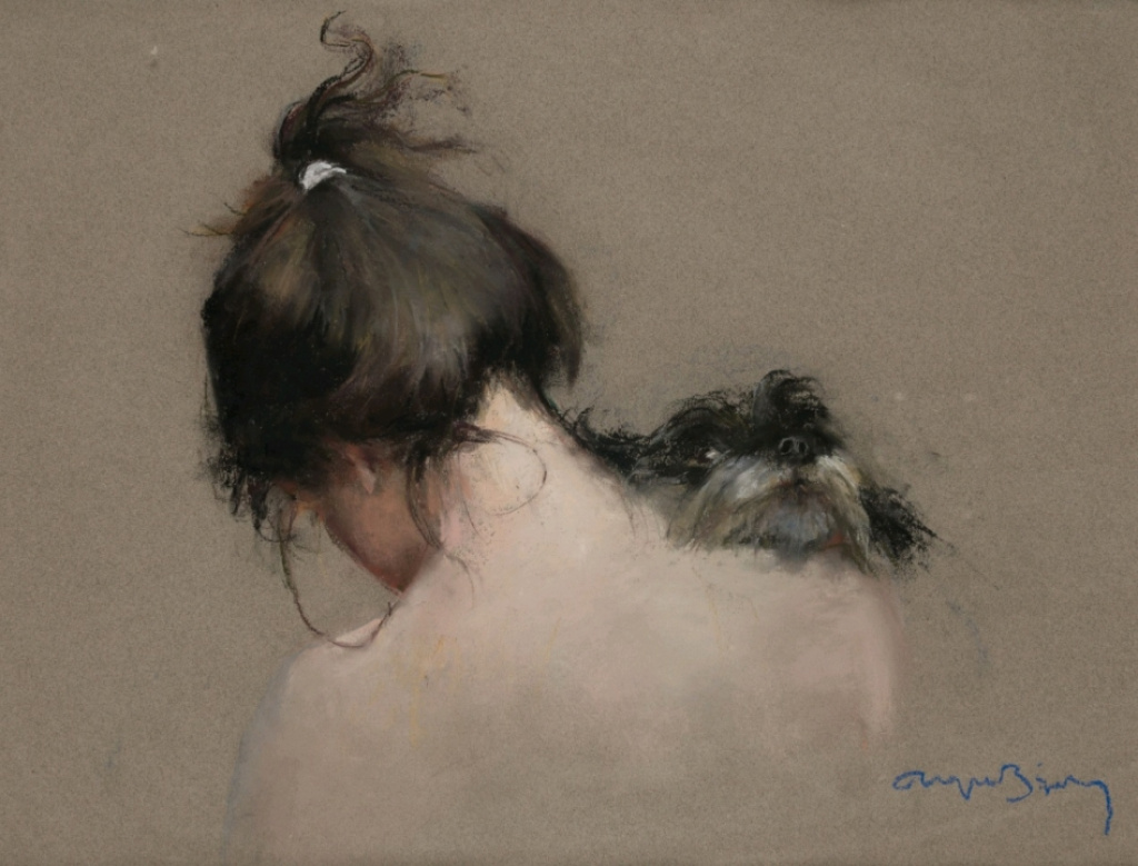 CAYETANA