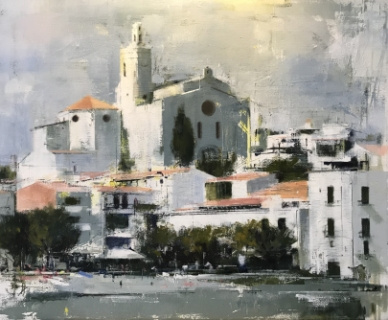 CADAQUÉS EN...
