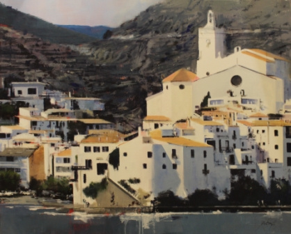Cadaqués