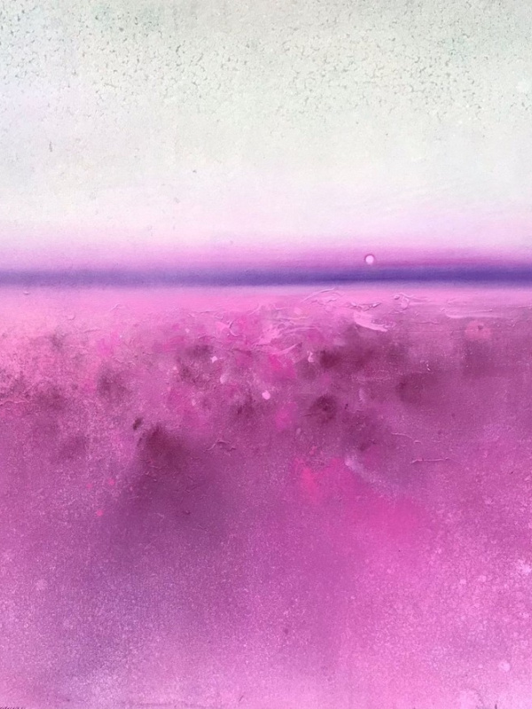 Silencios II. Ampurdán