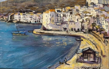 Cadaqués