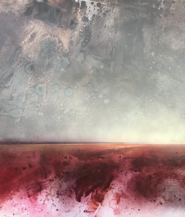 Contraluz del Ampurdán