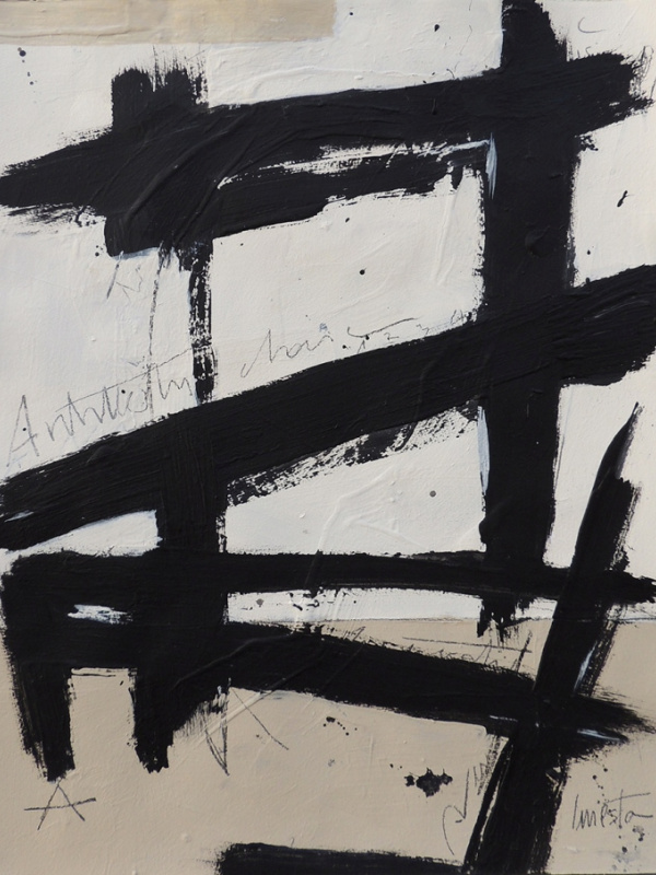 La silla del arquitecto