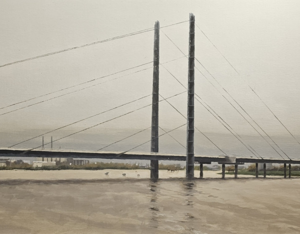 EL PONT