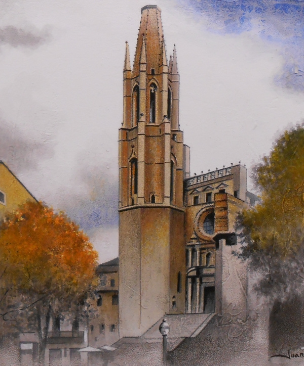 SAINT FELIX