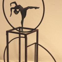 ISADORA