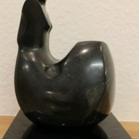 Mujer