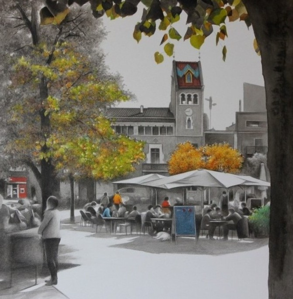 CUSI HOUSE. FIGUERES