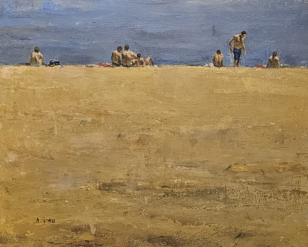 PLATJA