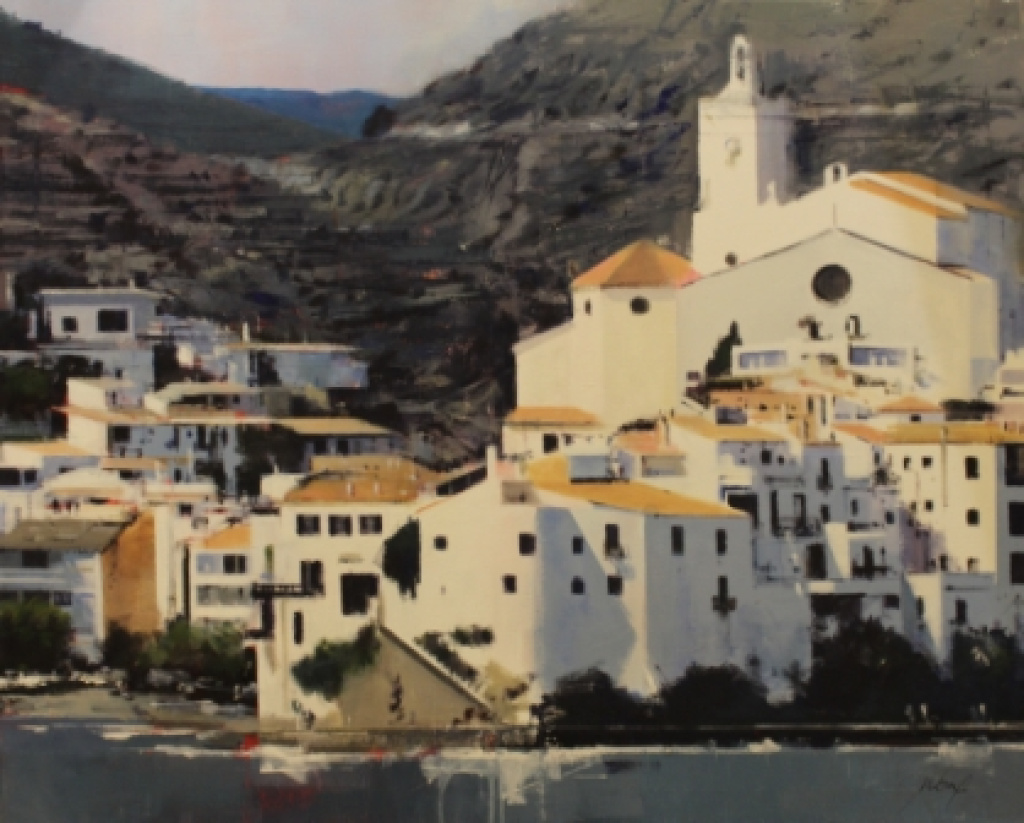 Cadaqués