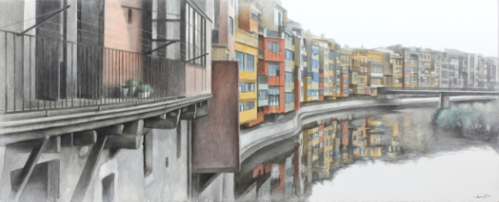 REFLEXES SOBRE L'ONYAR