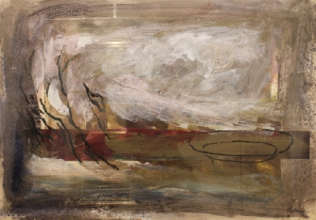 UNTITLED