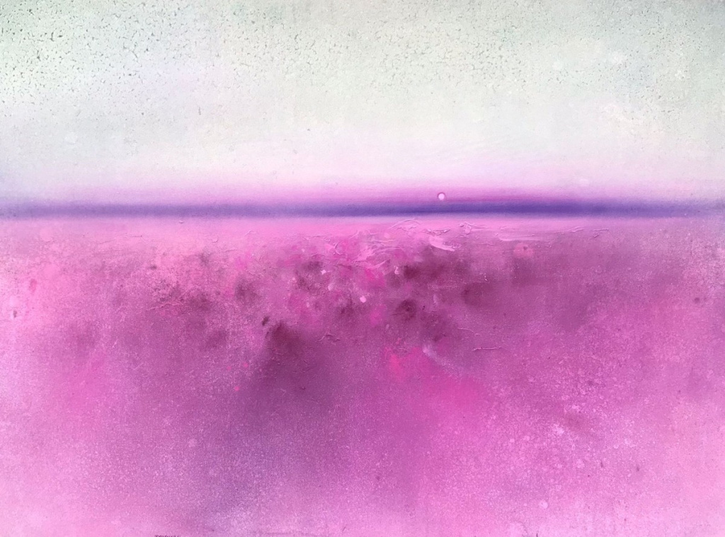 Silences II. Empordà