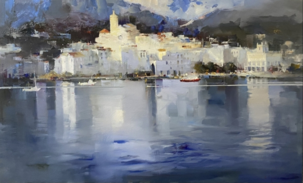 Cadaqués
