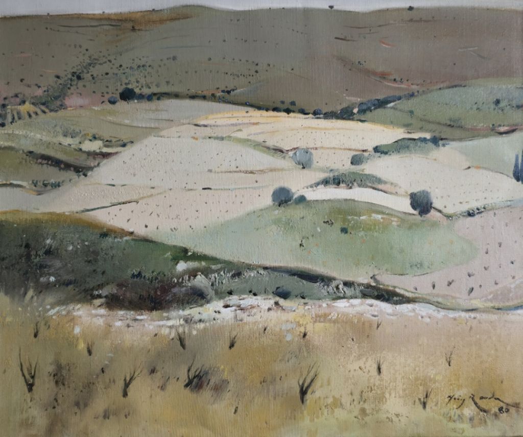 La Belleta. Llançà