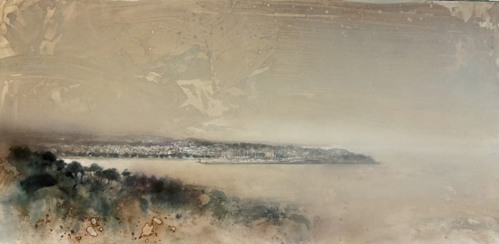 San Feliu de Guíxols