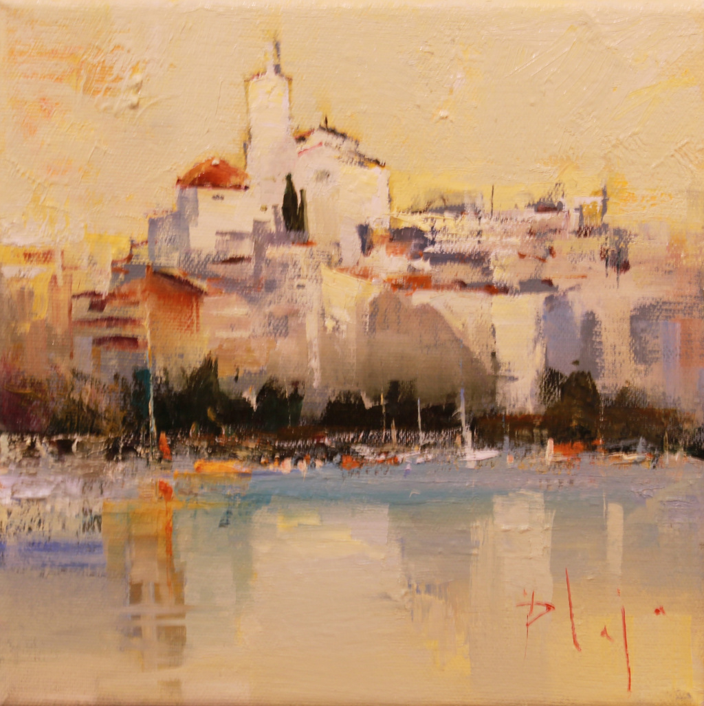 CADAQUES