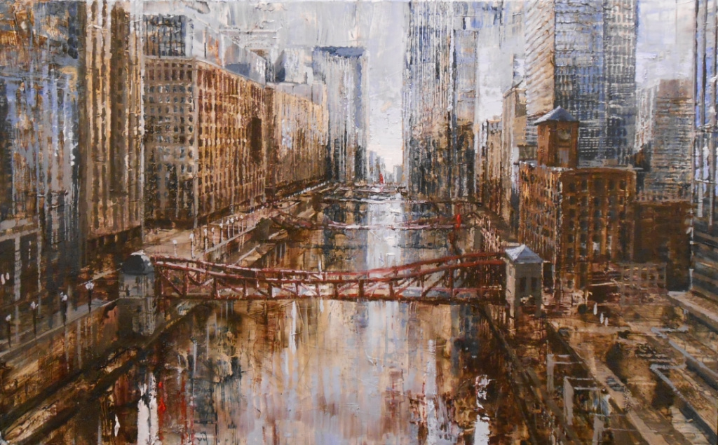 CHICAGO