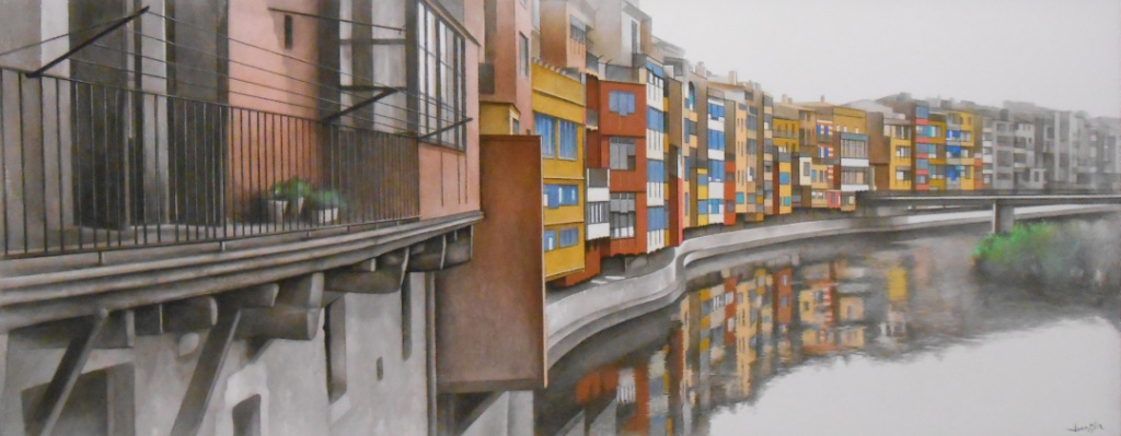 REFLECTIONS OF THE ONYAR