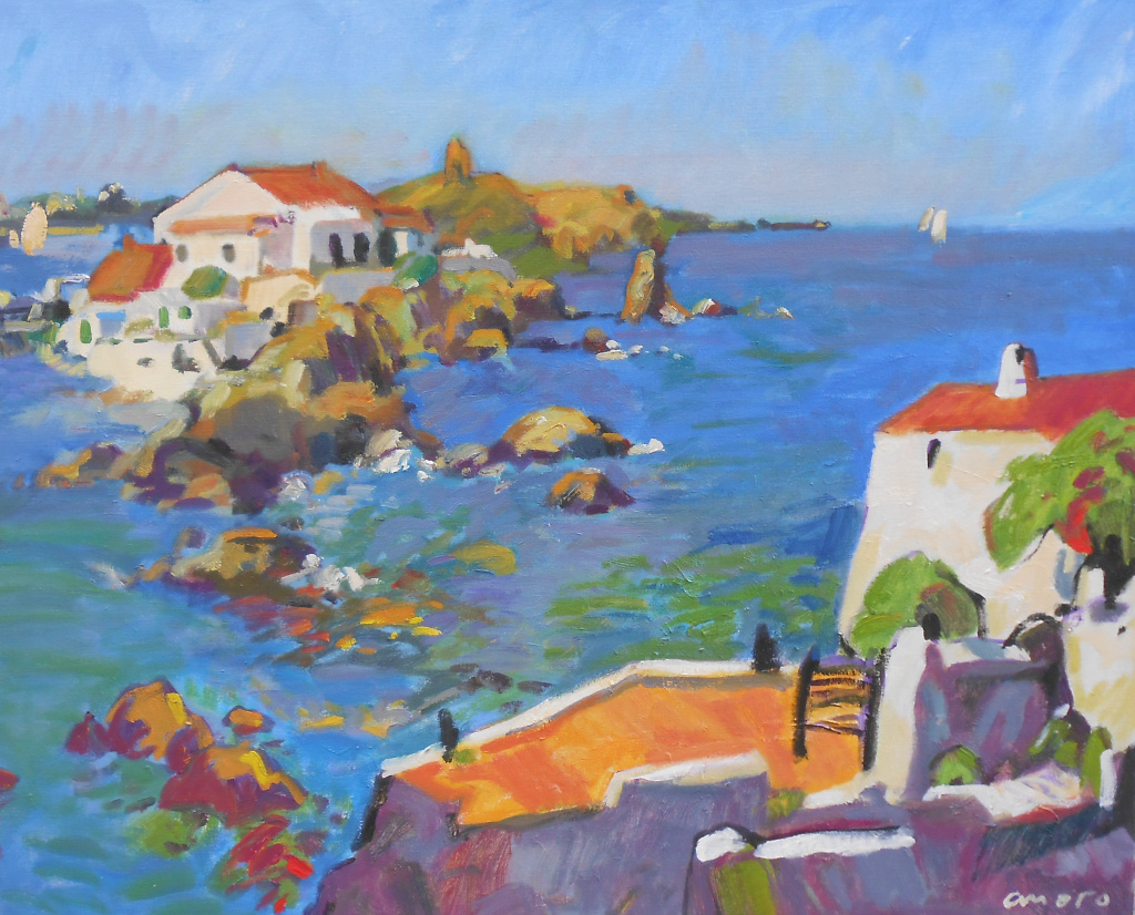 NORD DE MENORCA