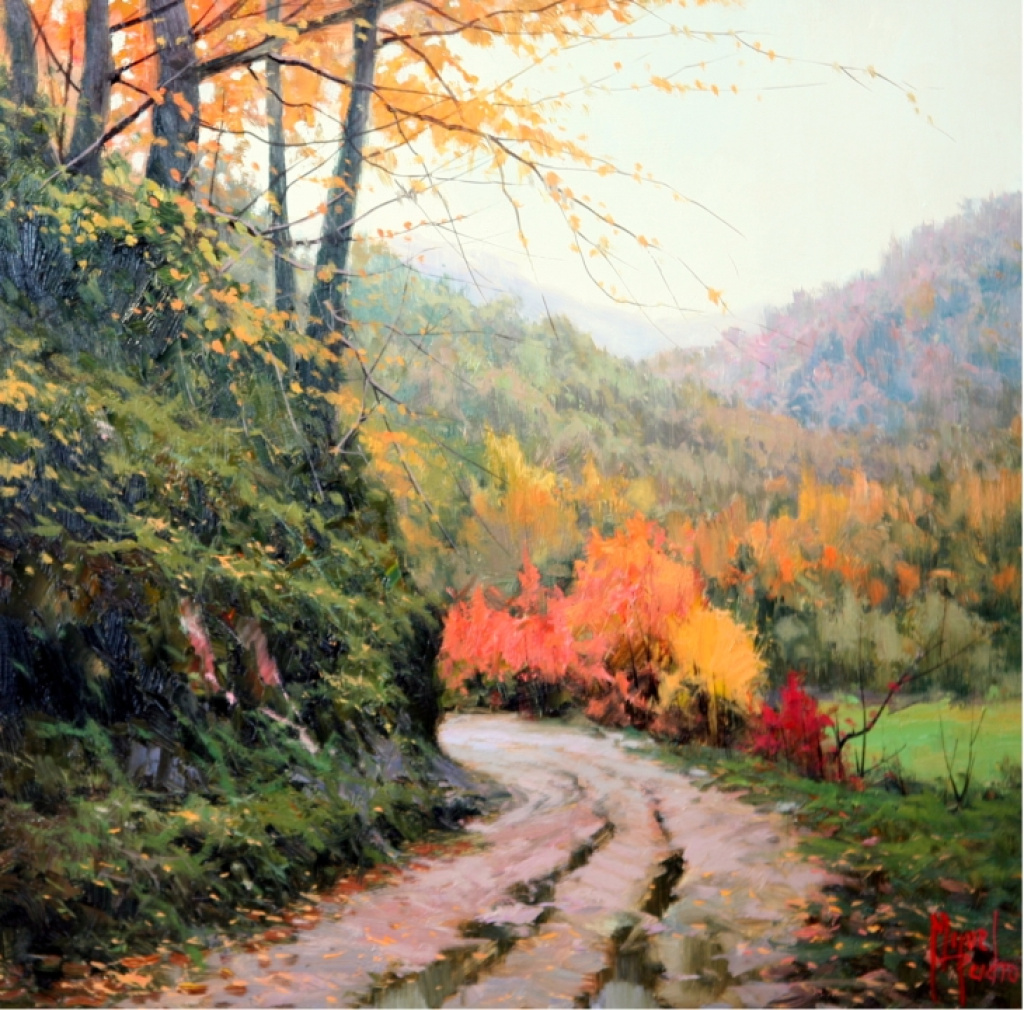 PATH.