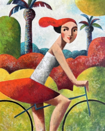 Lourenço, Didier