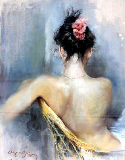Arquer Buigas