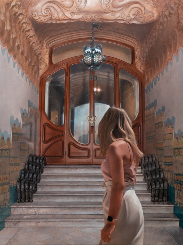Figueras, Marc