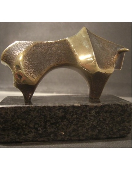 TORO