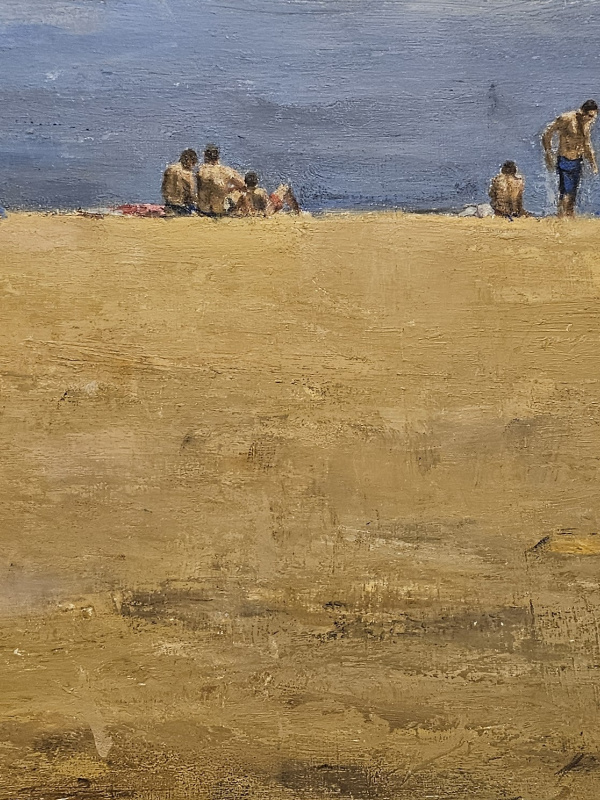PLATJA